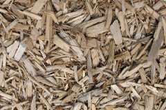 biomass boilers Marr
