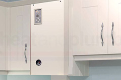 Marr electric boiler quotes
