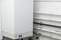 free Marr condensing boiler quotes
