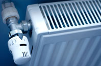 free Marr heating quotes