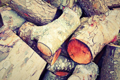 Marr wood burning boiler costs